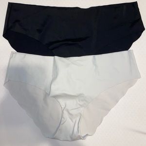Women’s underwear
